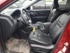 2019 Nissan Rogue S en Venta en Albany, NY - Front End