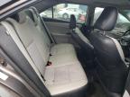 2015 Toyota Camry Le for Sale in Shreveport, LA - Rear End