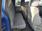 2013 Ford F150 Super Cab for Sale in Moraine, OH - Rear End