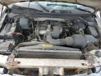 1999 Ford F150  en Venta en Davison, MI - Rollover
