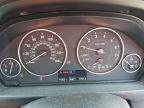 2014 BMW 320I M SPO for sale at Copart YORK
