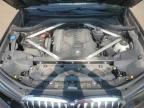 2019 BMW X7 XDRIVE40I   for sale at Copart ON - COOKSTOWN