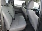 2018 Toyota Tacoma Double Cab for Sale in Earlington, KY - Front End