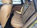 2018 Porsche Macan  იყიდება Riverview-ში, FL - Minor Dent/Scratches