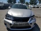 2015 Lexus Ct 200   للبيع في Sacramento، CA - Front End