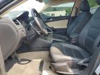 2012 Volkswagen Jetta Se zu verkaufen in Grantville, PA - Rear End