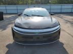 2023 Lucid Motors Air Pure en Venta en Brookhaven, NY - Front End
