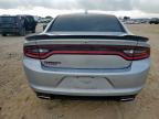 2022 Dodge Charger Sxt   للبيع في San Antonio، TX - Water/Flood
