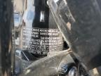 2024 BMW R18 ROCTANE   for sale at Copart CO - DENVER