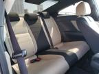 2016 Honda Civic Lx de vânzare în Sacramento, CA - Front End
