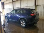2021 Toyota Rav4 Xle   იყიდება Pennsburg-ში, PA - Front End
