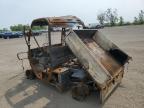 2009 'Other Motorcycle' Other for Sale in Montreal-est, QC - Burn