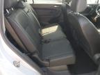 2018 Volkswagen Tiguan Se for Sale in Sun Valley, CA - Front End