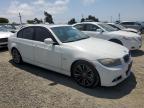 2010 Bmw 335 I for Sale in American Canyon, CA - Vandalism