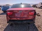 2015 Kia Optima Ex   იყიდება Magna-ში, UT - Rear End