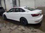2019 Volkswagen Jetta S for Sale in Ham Lake, MN - Front End