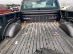 2015 Ford F150  for Sale in Temple, TX - Front End