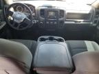 2017 Ram 1500 St zu verkaufen in Denver, CO - Front End