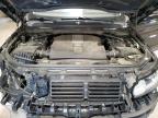 2016 Land Rover Range Rover Sport Hse for Sale in West Mifflin, PA - Front End
