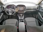 2020 Kia Soul Gt Line na sprzedaż w Temple, TX - Hail