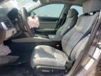2018 Honda Accord Ex იყიდება Taylor-ში, TX - All Over