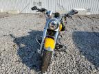 2001 Harley-Davidson Flstf  for Sale in Louisville, KY - Front End