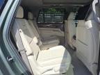 2024 Cadillac Escalade Sport Platinum   for Sale in Ellenwood, GA - Normal Wear