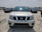 2012 Nissan Frontier S للبيع في Loganville، GA - Side