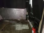 2018 Ram Promaster 1500 1500 Standard for Sale in Anchorage, AK - Front End