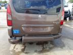 2014 PEUGEOT HORIZON S for sale at Copart SANDY