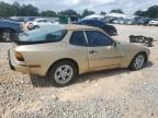 1984 Porsche 944  for Sale in Eight Mile, AL - All Over
