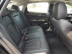 2017 Buick Lacrosse Premium   for Sale in York Haven, PA - Front End