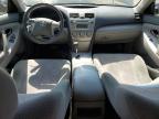 2010 TOYOTA CAMRY BASE   for sale at Copart ON - COOKSTOWN