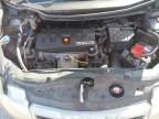 2009 HONDA CIVIC SE I for sale at Copart BRISTOL