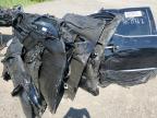 2024 TOYOTA TUNDRA CREWMAX CAPSTONE   for sale at Copart QC - MONTREAL