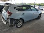 2015 Toyota Prius V  продається в Cartersville, GA - Front End