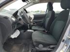 2022 Mitsubishi Mirage G4 Es იყიდება Arcadia-ში, FL - Front End