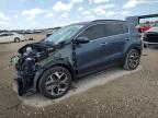 2022 Kia Sportage Ex   na sprzedaż w West Palm Beach, FL - Front End