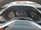 2018 HONDA CIVIC LX   à vendre chez Copart ON - COOKSTOWN