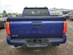 2024 Toyota Tacoma Double Cab   продається в Central Square, NY - Front End