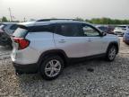 2018 Gmc Terrain Sle for Sale in Wayland, MI - Rear End