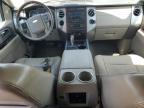 2007 Ford Expedition El Limited продається в Ellenwood, GA - Rear End