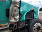 1995 Peterbilt 379  продається в Littleton, CO - Rollover