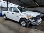 2023 Ram 1500 Classic Slt de vânzare în Orlando, FL - Front End