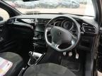 2017 DS DS3 ELEGAN for sale at Copart COLCHESTER
