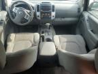 2015 Nissan Frontier Sv for Sale in Gastonia, NC - Front End