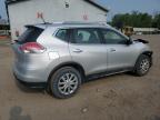 2015 Nissan Rogue S for Sale in Davison, MI - Front End