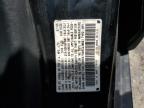 2006 Honda Cr-V Ex   на продаже в Chambersburg, PA - Front End