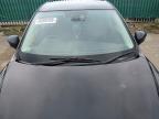 2012 MAZDA CX-5 SE-L for sale at Copart PETERLEE