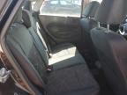 2013 Ford Fiesta Se na sprzedaż w New Britain, CT - Minor Dent/Scratches